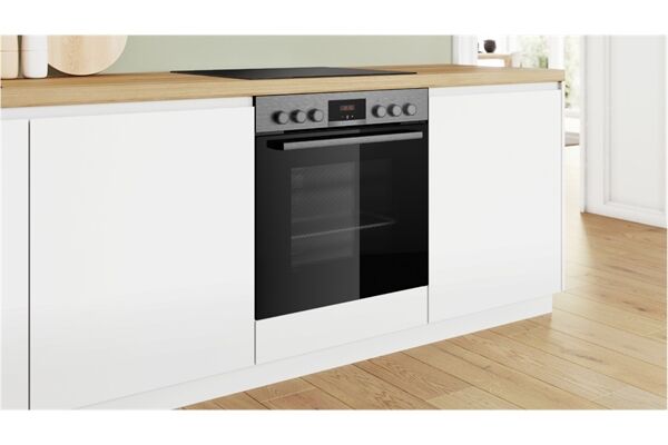 Bosch HEB513BS3