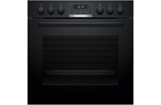 Bosch HEB517BB4