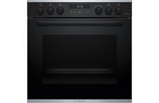Bosch HEG278AB4