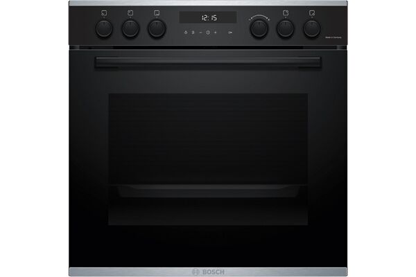 Bosch HEG278AB4