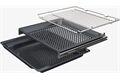 Bosch HEG278AB4