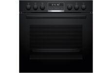 Bosch HEG578BB3