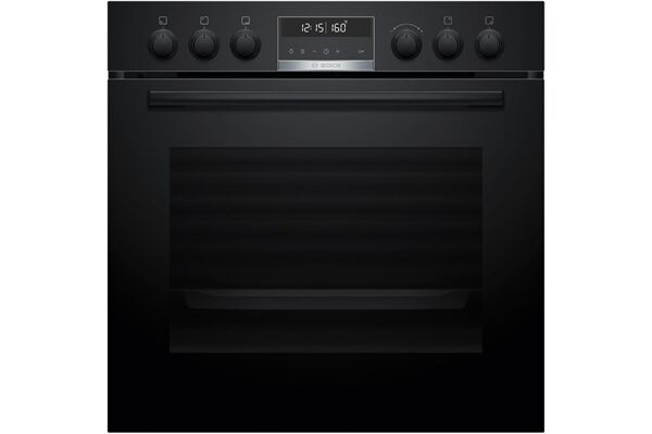 Bosch HEG578BB3
