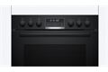Bosch HEG578BB4