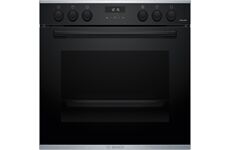 Bosch HEH217BB3