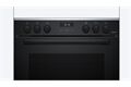 Bosch HEH217BB3