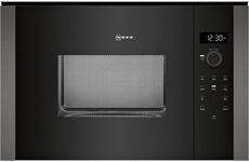 Neff HLAWD23G0 (grafit)