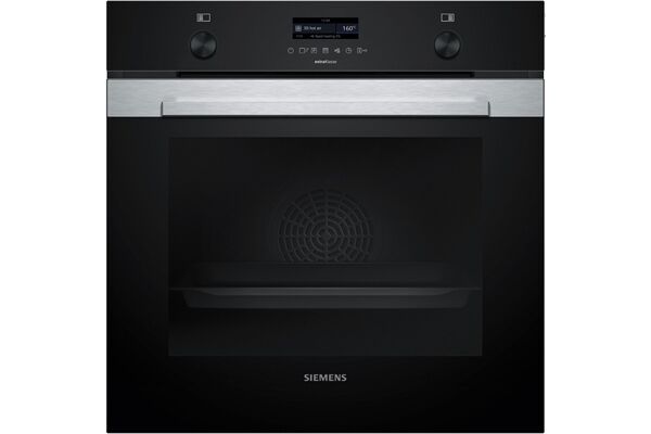 Siemens HQ379G6S7
