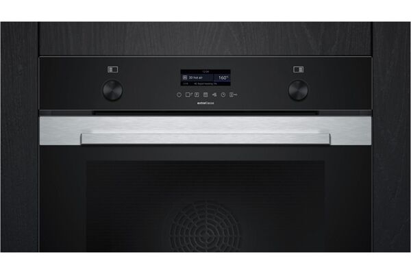 Siemens HQ379G6S7
