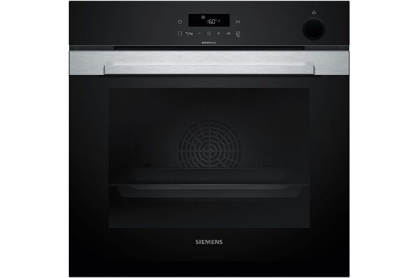 Siemens HR372G0S3