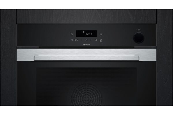 Siemens HR372G0S3