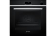 Siemens HR532GBS3 (edelstahl)