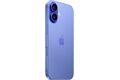 Apple iPhone 16 (256GB)