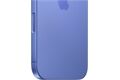 Apple iPhone 16 (256GB)