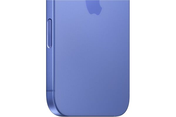 Apple iPhone 16 (256GB)