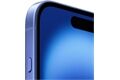 Apple iPhone 16 (256GB)