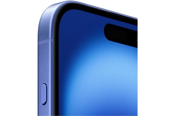 Apple iPhone 16 (256GB)