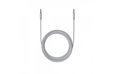Beyerdynamic Kaskadierungskabel (2,1m) (grau)