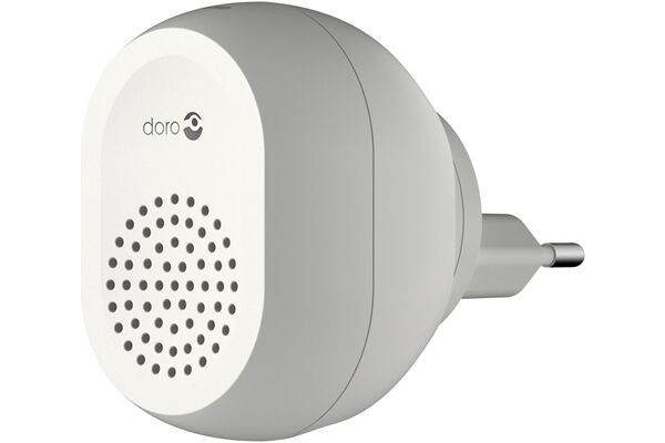 Doro Hemma Doorbell