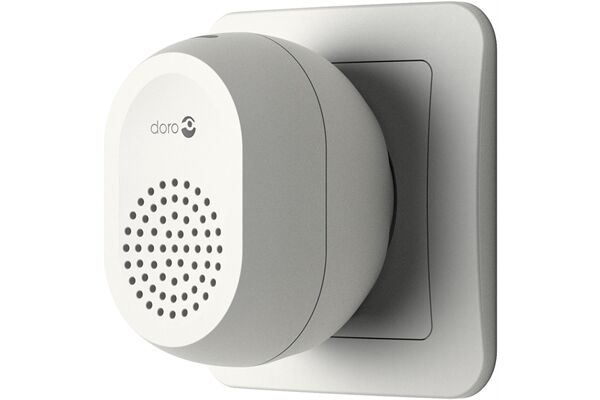 Doro Hemma Doorbell