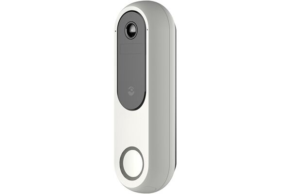 Doro Hemma Doorbell