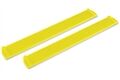 Kärcher Gummiabziehlippe breit (280mm)
