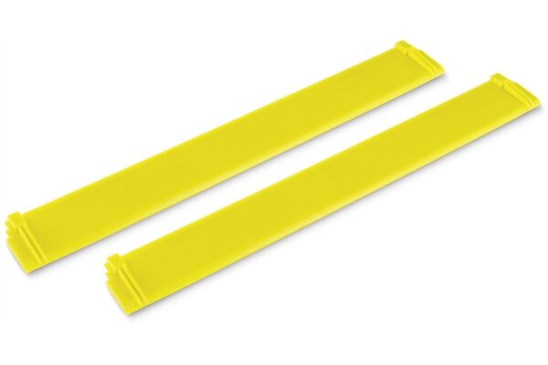 Kärcher Gummiabziehlippe breit (280mm)