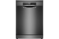 Bosch SMS6ECC12E
