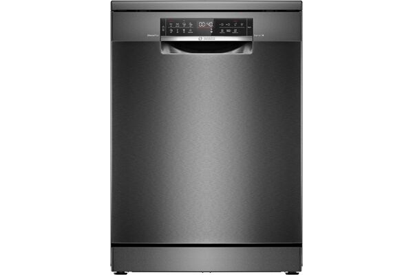 Bosch SMS6ECC12E