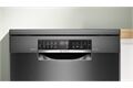 Bosch SMS6ECC12E