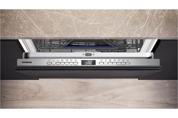 Siemens SN63EX22AE