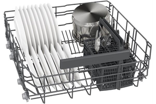 Siemens SN63EX22AE