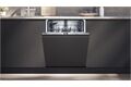 Siemens SN63EX22AE