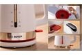Bosch TWK4M221