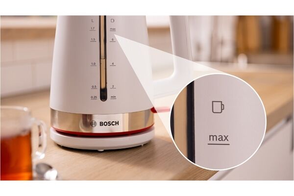 Bosch TWK4M221