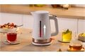 Bosch TWK4M221