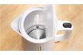 Bosch TWK4M221