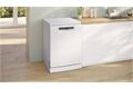 Bosch SMS4EBW02D