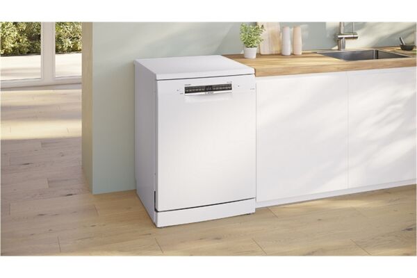Bosch SMS4EBW02D