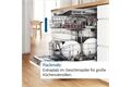 Bosch SMS4EBW02D
