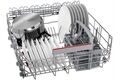 Bosch SMS4EBW02D