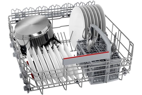 Bosch SMS4EBW02D