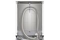Bosch SMS4EBW02D