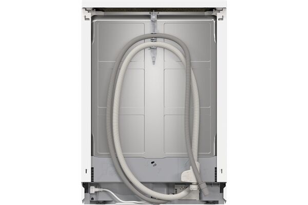 Bosch SMS4EBW02D