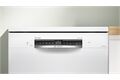 Bosch SMS4EBW02D