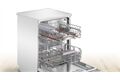 Bosch SMS4EBW02D