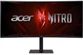 Acer Nitro XV345CURV3bmiphuzx