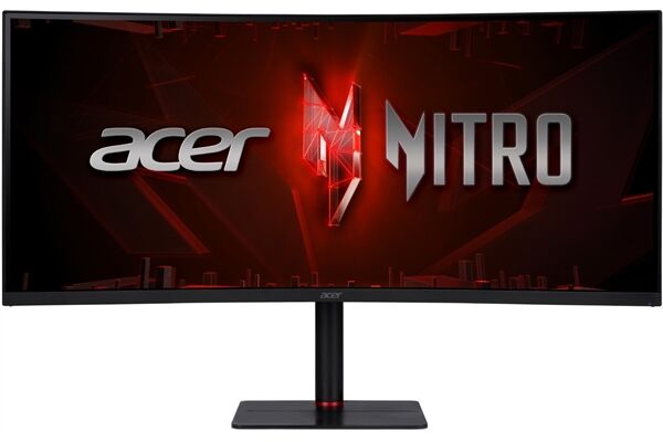 Acer Nitro XV345CURV3bmiphuzx