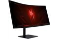 Acer Nitro XV345CURV3bmiphuzx
