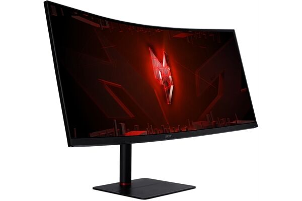 Acer Nitro XV345CURV3bmiphuzx